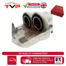 Apec Brake Caliper For Vauxhall Antara 2006-2015 2.0d 2.2d RCA1427N