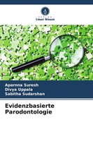 Evidenzbasierte Parodontologie Aparnna Suresh