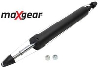 Maxgear 11-0857 StoßDäMpfer StossdäMpfer FüR BMW