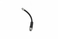 Flexible de frein Ford FUSION