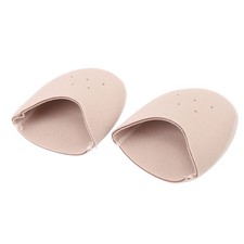 Las mejores ofertas en Zapatos de ballet | eBay