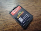 Teenage Mutant Ninja Turtles: The Cowabunga Collection Nintendo Switch Cart Only
