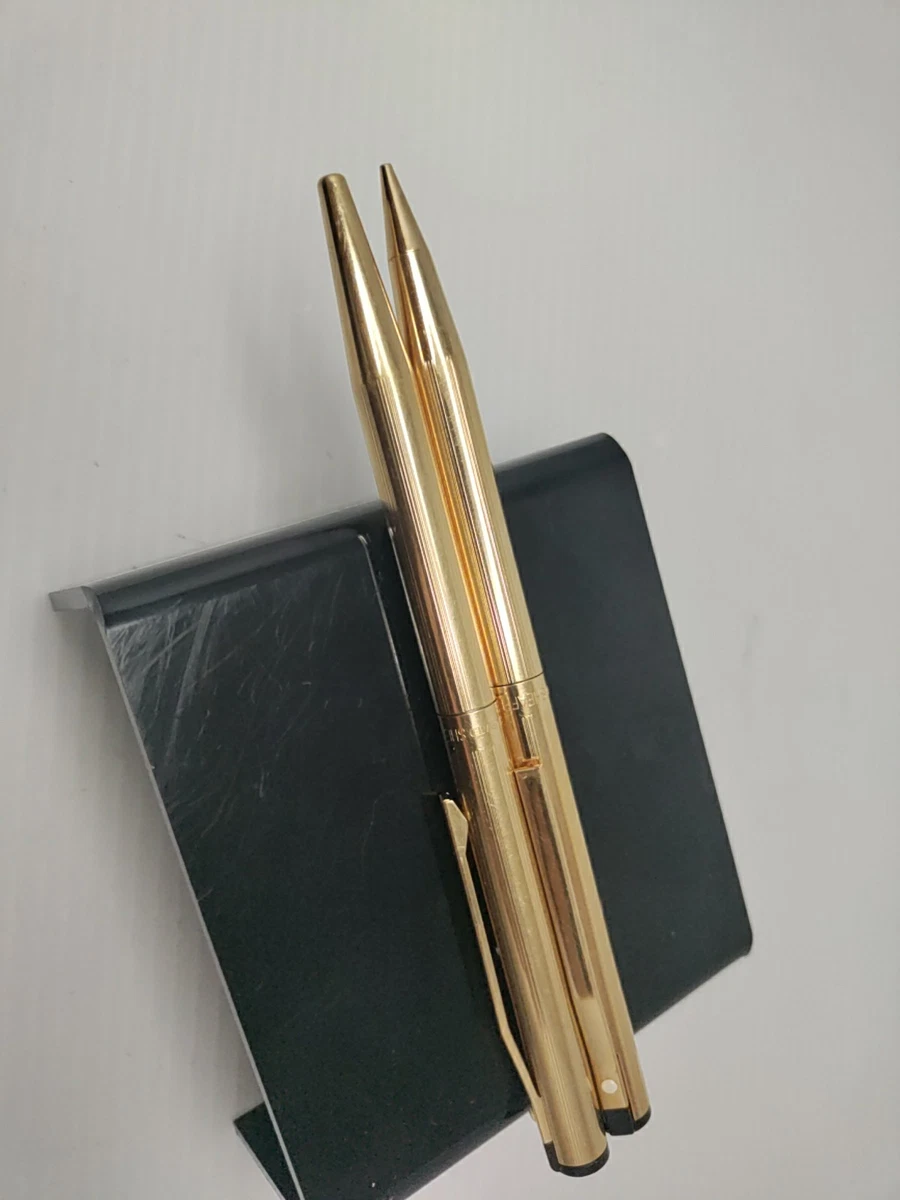 25+ sheaffer trz for sale | Updated Oct 2026