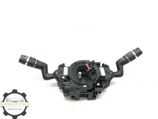 2016-2020 JAGUAR XF STEERING COLUMN COMBINATION SWITCH OEM