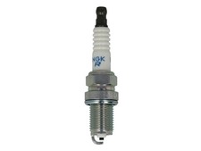 Bougies d'allumage Ford SIERRA