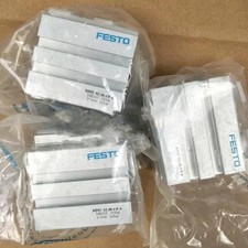 1PCS NEW FESTO ADVC-32-20-I-P-A 188207 Cylinder Fast delivery