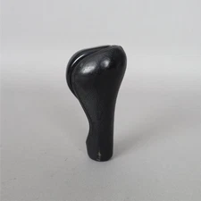 1997-2004 Porsche 911 Boxster Automatic Shift Knob Black 99642606910 OEM Used