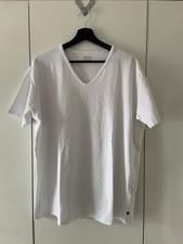 T Shirt Gr.XXL Venti