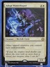 Lorwyn Eclipsed Adept Watershaper