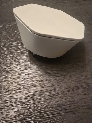 Xfinity Comcast xFi Pod 2nd Gen Model XE2-SG WiFi Network Extender FREE SHIPPING