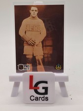 1991-92 Pro Set - Joe Malone #332