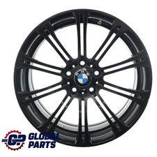 BMW 3 er E90 E92 E93 M3 Vorne Felge Alufelge 19" 8,5J ET:29 Doppelspeiche 220