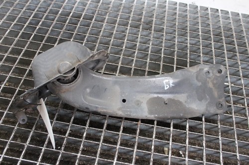 VW PASSAT B7 362 Querlenker hinten links 2.00 Diesel 103kw 2014 21063594