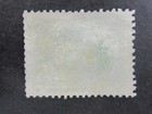 nystamps US Hawaii Stamp # 33 Mint OG H         L10x3040 — photo 2