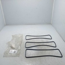 Joint de culasse Renault R9