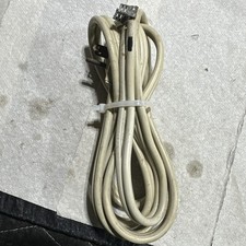 14-3 120V Window Air Conditioner Power Cord 