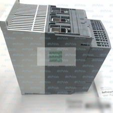 NEW 1PC ABB Soft Starter 30kw 60A PSE60-600-70