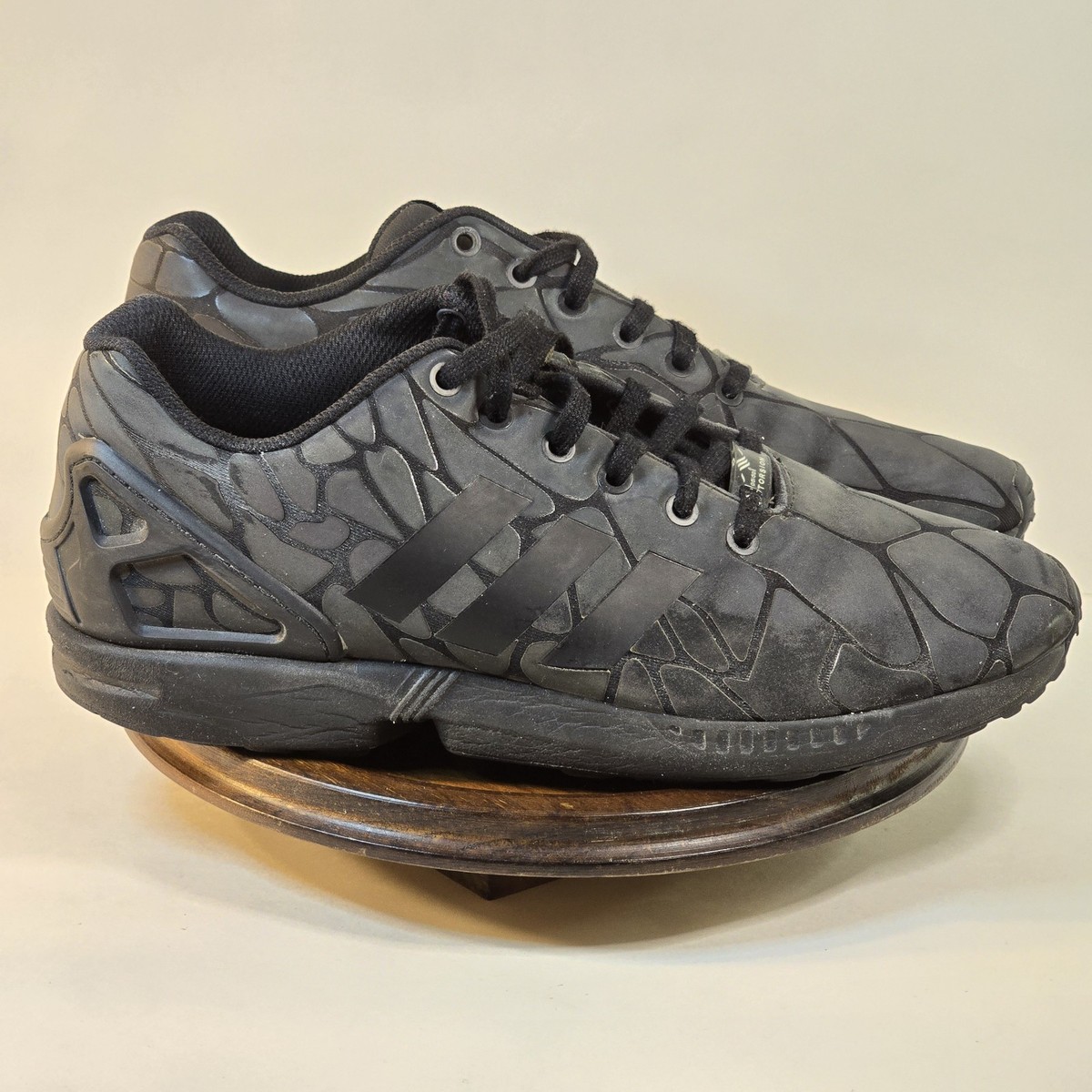 Sneaker Zx Flux Adidas Footlocker HOT Zx Sneakers Scarpe Adidas Zx