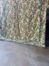 Piumino A Matilda Jane "All Wrapped Up" stampa floreale