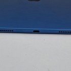 Apple iPad 11-inch Retina Display A16 128GB Wi-Fi Blue — photo 4