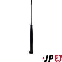 2X StoßDäMpfer JP JP Group 1152101800 FüR 3B2 Audi Skoda Passat B5 3B5 3B6 3B3 1