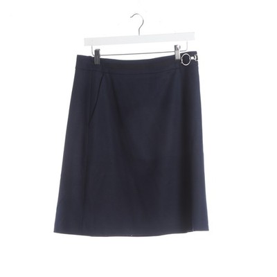 Hugo Boss Red Label Rock 40 Blau Sehr gut