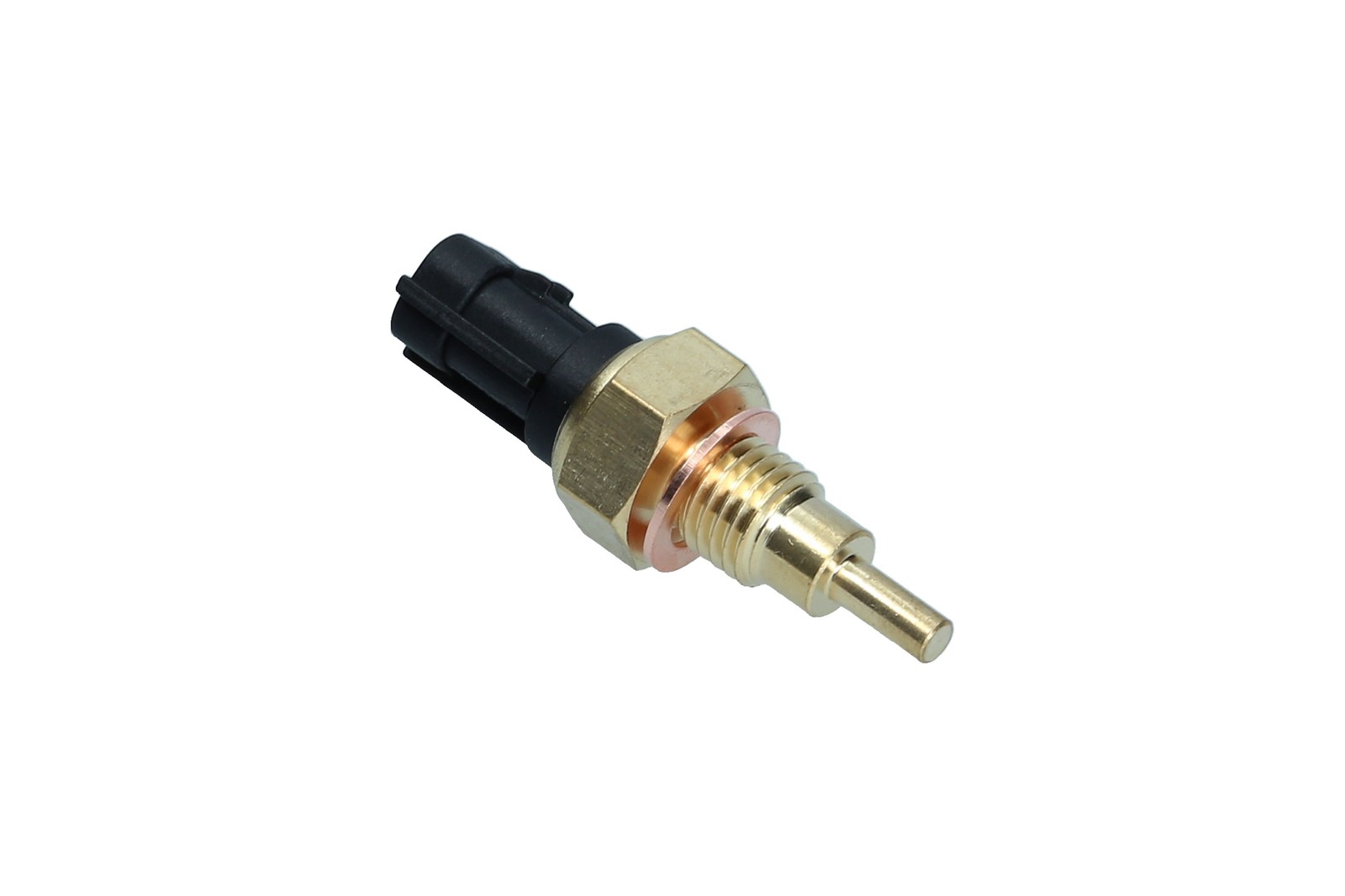 ✅Fits KAMOKA 4080038 WATER TEMPERATURE SENSOR FIAT SEDICI 06'-14', N ⭐UK Seller⭐