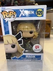 Funko Pop! Vinyl: Marvel - Magik - Walgreens (Exclusive) #920