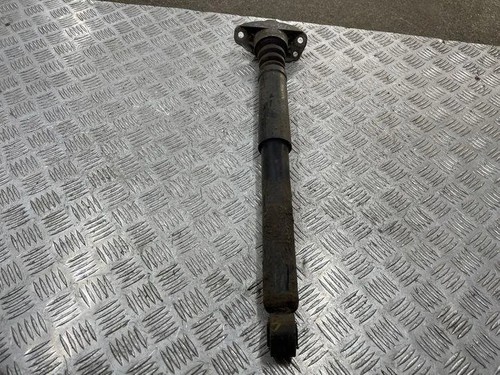 VW GOLF PLUS 5M1, 521 Stoßdämpfer hinten rechts 1.90 Diesel 77kw 2008 22170795