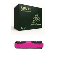 Eurotone Tonerkassette Kompatibel FüR HP CF413A Magenta