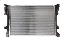 Radiateur Infiniti QX30