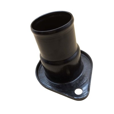 ENGINE COOLANT THERMOSTAT HOUSING 53021536AC FOR 2004-22 CHRYSLER DODGE JEEP RAM