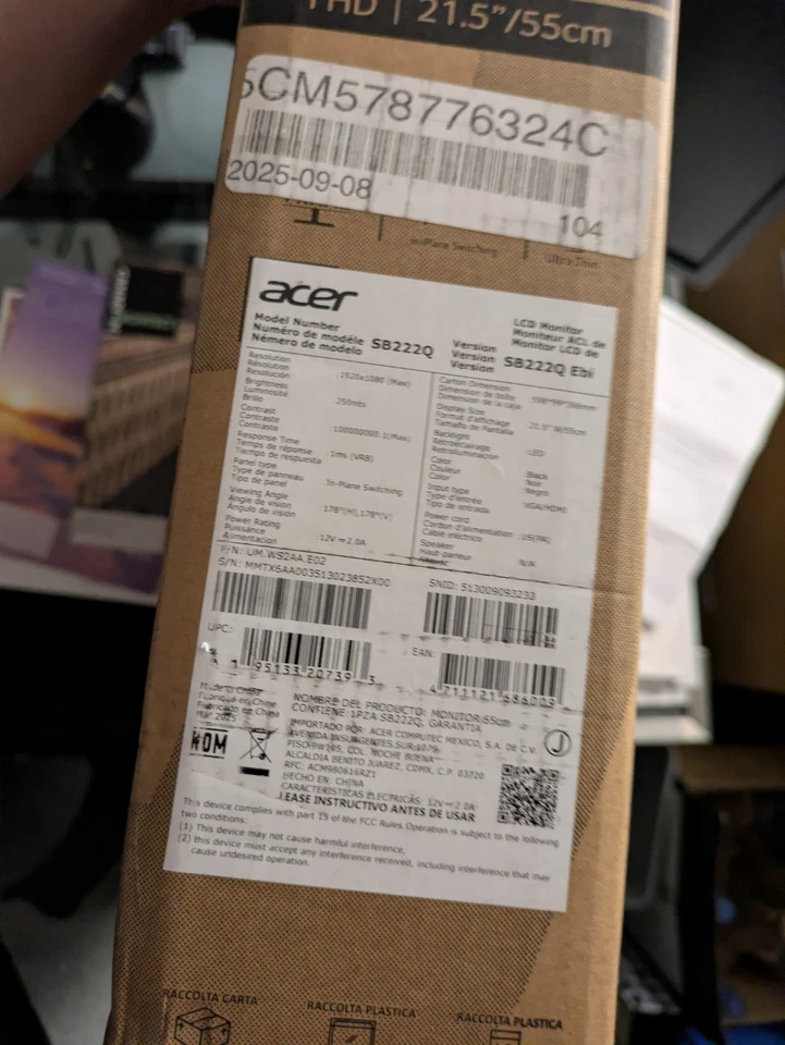 product-image-3