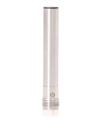 Balluff 152002 Induktiver Sensor Inductive Sensor