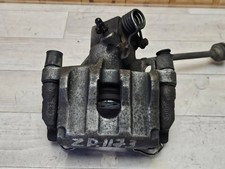 VOLVO V50 MW Support hinten rechts 2.00 Diesel 100kw 2008 33990954