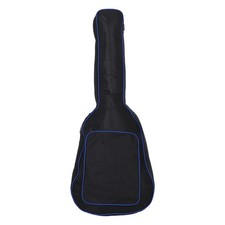 Bird Wood Platform Perch: Parrot Cage Standing Platform Carrot Shaped Foraging