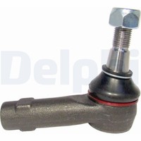 Spurstangenkopf Gelenkkopf Delphi TA2155 FüR Vw Audi Porsche Q7 Touareg 7L6 7LA