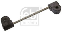 Febi Bilstein Stange/Strebe, Stabilisator 35268 Passend FüR Iveco