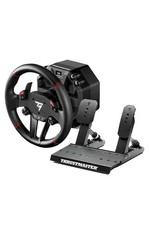 Thrustmaster - T598 Racing Wheel With Pedals | ***  *READ DESCRIPTION****