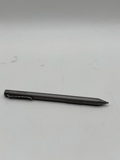 Bamboo Ink Smart Stylus for Windows Ink 2nd Gen CS323AG0A