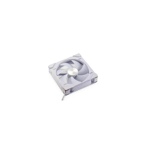 Phanteks D30-140 Case per computer Ventilatore 14 cm Bianco 3 pz