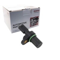 Astemo Hitachi Nockenwellensensor Passend FüR BMW 1 2 3 4 5 6 7 X1 X3 X4 X5 X6 M