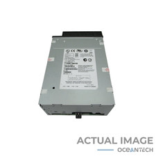 HP SUN/Oracle LTO6 FH FC Tape Drive AQ278D 700 7048529 7048527 BRSLA-1201-DC