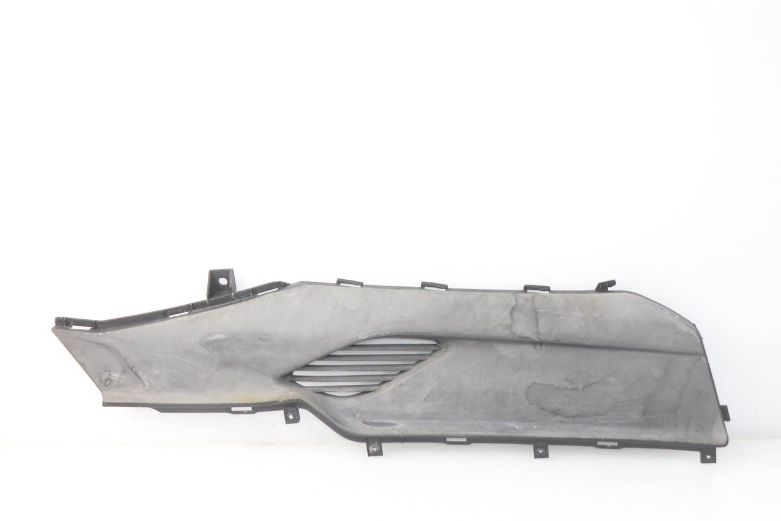 RIGHT MIDDLE FLOOR PANEL - KYMCO DINK STREET 125 (2009 - 2014)