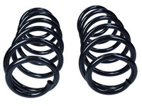 Maxgear 60-1581D Spr¿¢Yna Zaw. Opel P. Mokka (J13) 12- FüR Chevrolet Opel