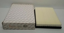 5000-204040 Autopart International Engine Air Filter High Efficiency