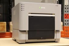 DNP / DI Support DI-RS1 Fotodrucker / Thermod...