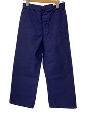 Other brands Slacks pants -- -- NVY