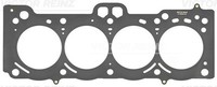 Dichtung Zylinderkopf Victor Reinz 61-52935-00 FüR Avensis Corolla Toyota Carina