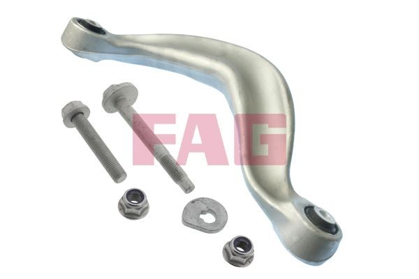 NEU - Schaeffler FAG 821080210 Lenker, RadaufhäNgung FüR Audi Porsche-image